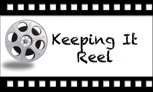 Keeping It Reel.gif