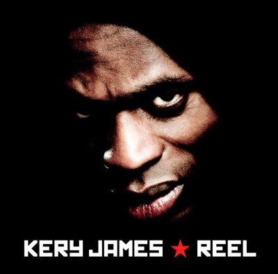 Kery James - reel.jpg