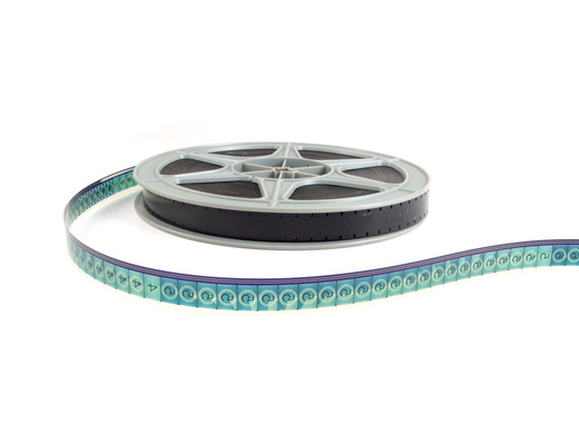 reel.jpg