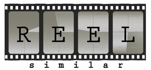Reel Similar.jpg
