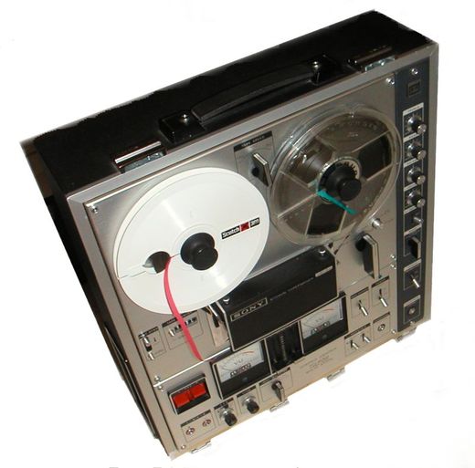 Reel-to-reel recorder.jpg